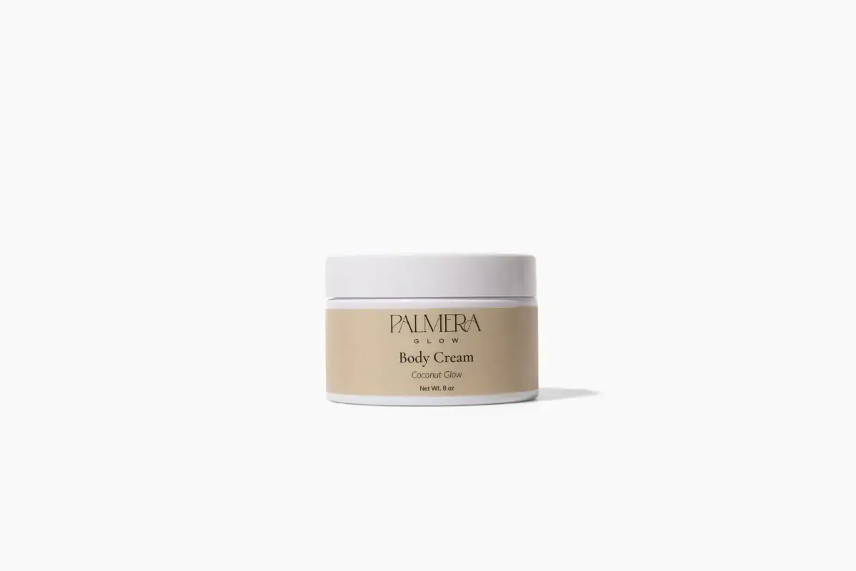 The Ultimate Everything Shower Routine: The Best Hair Care, Body Care &Amp; Shower Essentials For Head-To-Toe Self-Care 109 Daily Mom, Magazine For Families