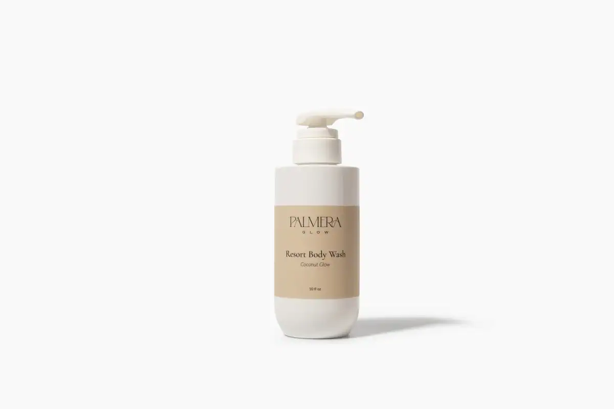 The Ultimate Everything Shower Routine: The Best Hair Care, Body Care &Amp; Shower Essentials For Head-To-Toe Self-Care 107 Daily Mom, Magazine For Families