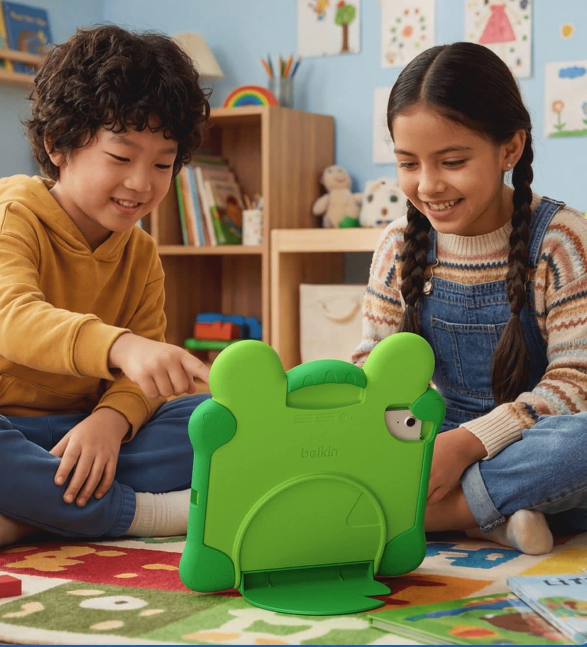 Technology Connections: Distance Learning Essential Tech For Online Learning Success In The Future Of Online Education 36 Daily Mom, Magazine For Families