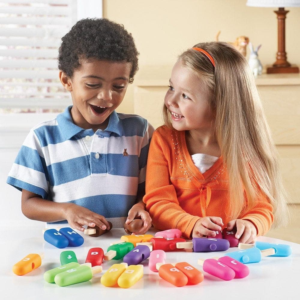 Homework Motivation Products: Tips To Help Kids Stay Motivated And Achieve Homework Success 9 Daily Mom, Magazine For Families