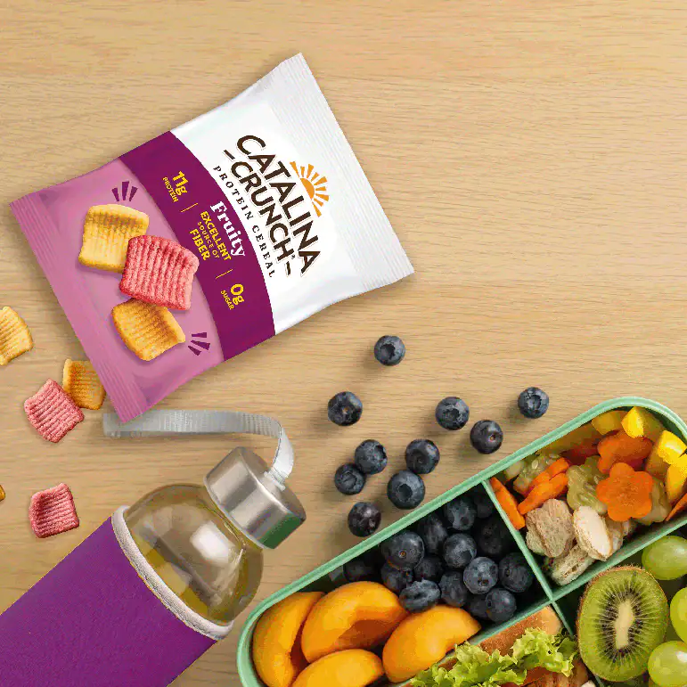 Optimizing 21 Lunch Meals For Work: Products For Easy And Healthy Lunch Ideas For Work Or School 60 Daily Mom, Magazine For Families