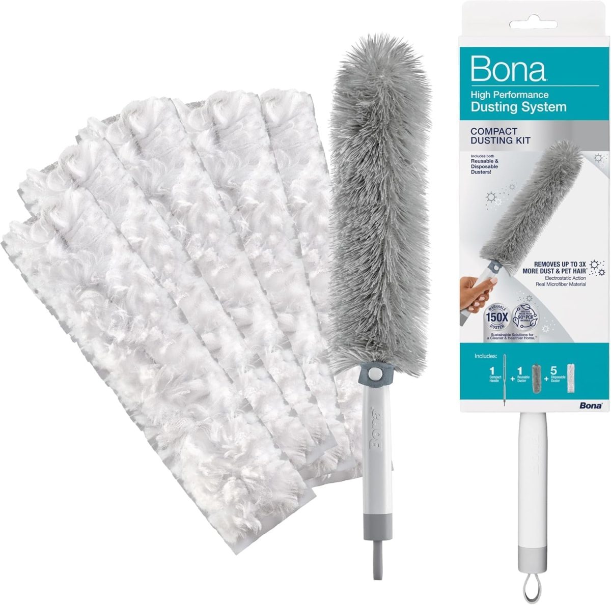 Your Fall Cleaning Checklist For Peace Of Mind: Find Home Cleaning Routines And Products To Reset Your Home This Autumn And Get Ready For The Holidays 26 Daily Mom, Magazine For Families