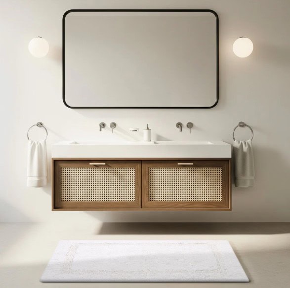 Bedroom Organization Gift Ideas That Help Kids Get Ready Faster: Smart Storage &Amp; Decor Solutions For Every Room 68 Daily Mom, Magazine For Families
