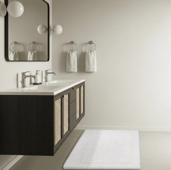 Bedroom Organization Gift Ideas That Help Kids Get Ready Faster: Smart Storage &Amp; Decor Solutions For Every Room 70 Daily Mom, Magazine For Families