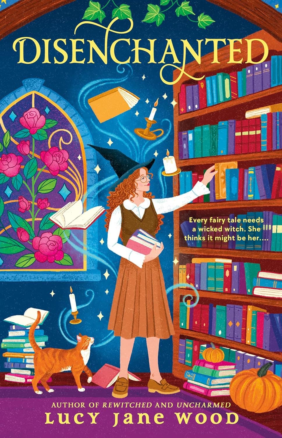 Books Every Woman Must Read: Life-Changing Books And Classic Stories Every Girl And Woman Should Read At Least Once In Her Life 17 Daily Mom, Magazine For Families