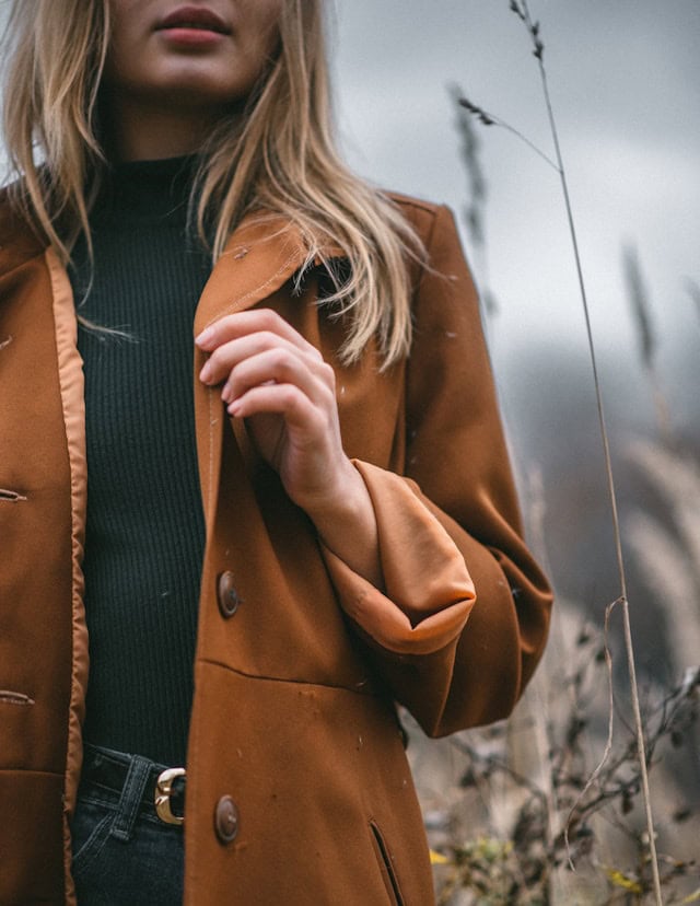 Casual Outfit Ideas For Busy Mornings: Our Favorite Chic School Drop-Off Looks That Don'T Sacrifice Style 19 Daily Mom, Magazine For Families