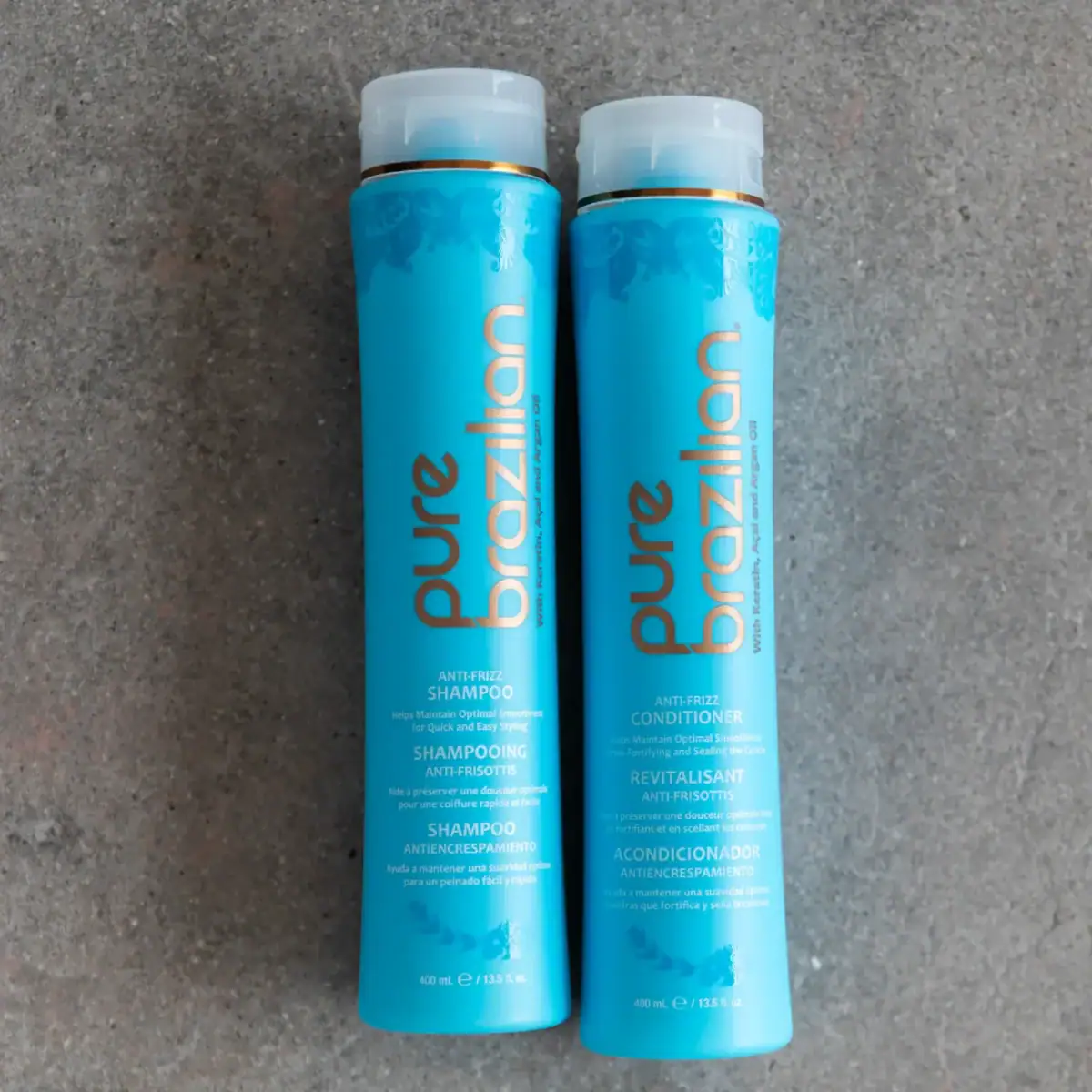 The Ultimate Everything Shower Routine: The Best Hair Care, Body Care & Shower Essentials for Head-to-Toe Self-Care 7 Daily Mom, Magazine for Families The Ultimate Everything Shower Routine: The Best Hair Care, Body Care &Amp; Shower Essentials For Head-To-Toe Self-Care 7 Daily Mom, Magazine For Families