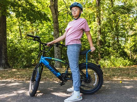 Get The Sports Physical Done First: A Student Athlete'S Guide To Sport Season And Sports Gear 24 Daily Mom, Magazine For Families