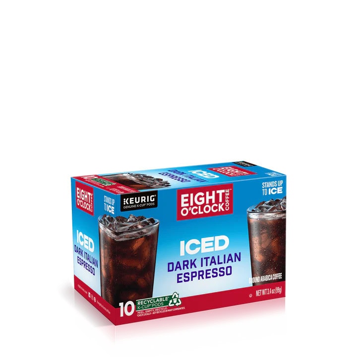 Fall Beverage Gift Guide: 35 Cozy Drink Ideas, Cocktail Recipes & Coffee Favorites for Autumn 12 Daily Mom, Magazine for Families Fall Beverage Gift Guide: 35 Cozy Drink Ideas, Cocktail Recipes &Amp; Coffee Favorites For Autumn 12 Daily Mom, Magazine For Families