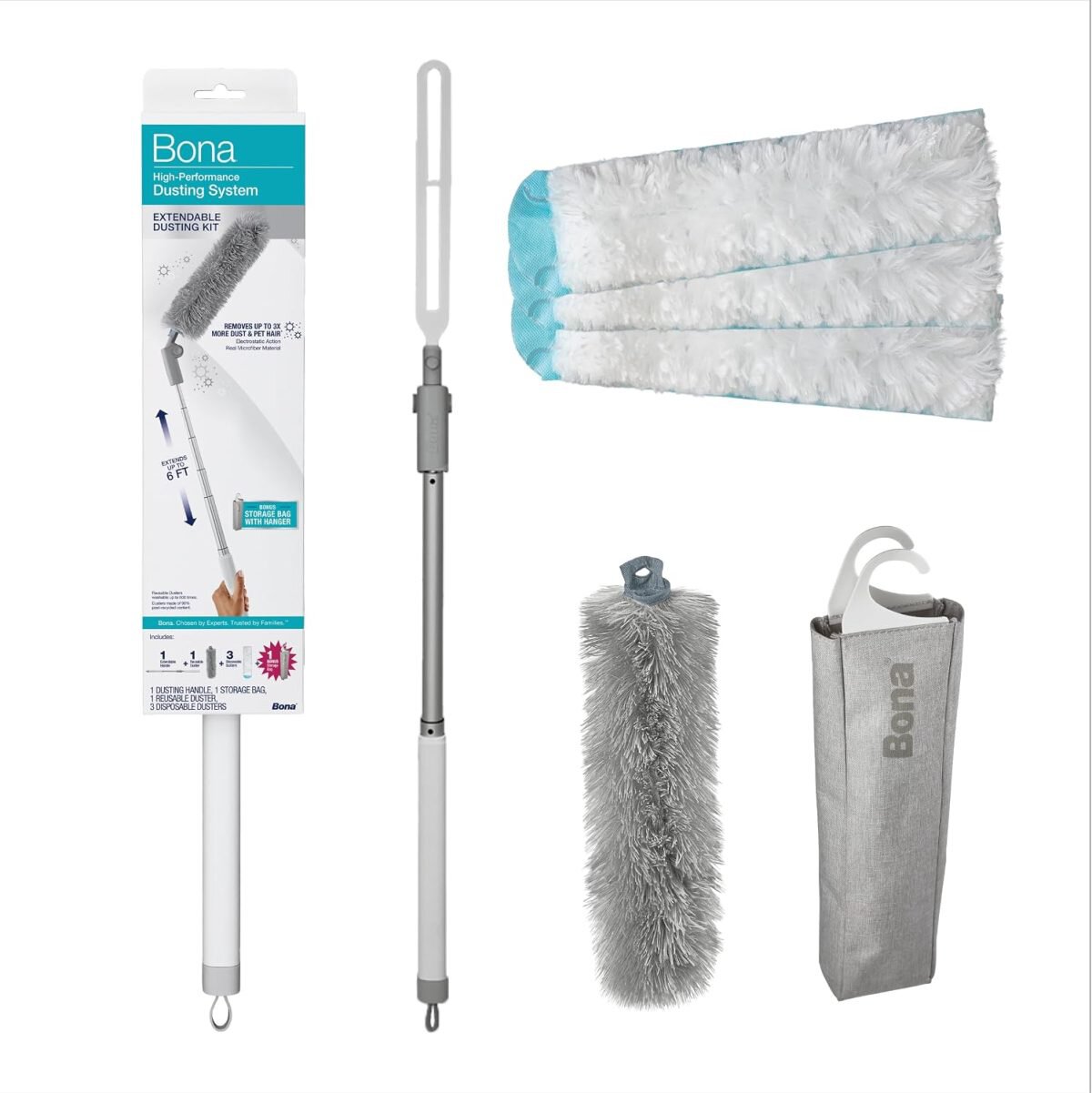 Your Fall Cleaning Checklist For Peace Of Mind: Find Home Cleaning Routines And Products To Reset Your Home This Autumn And Get Ready For The Holidays 27 Daily Mom, Magazine For Families