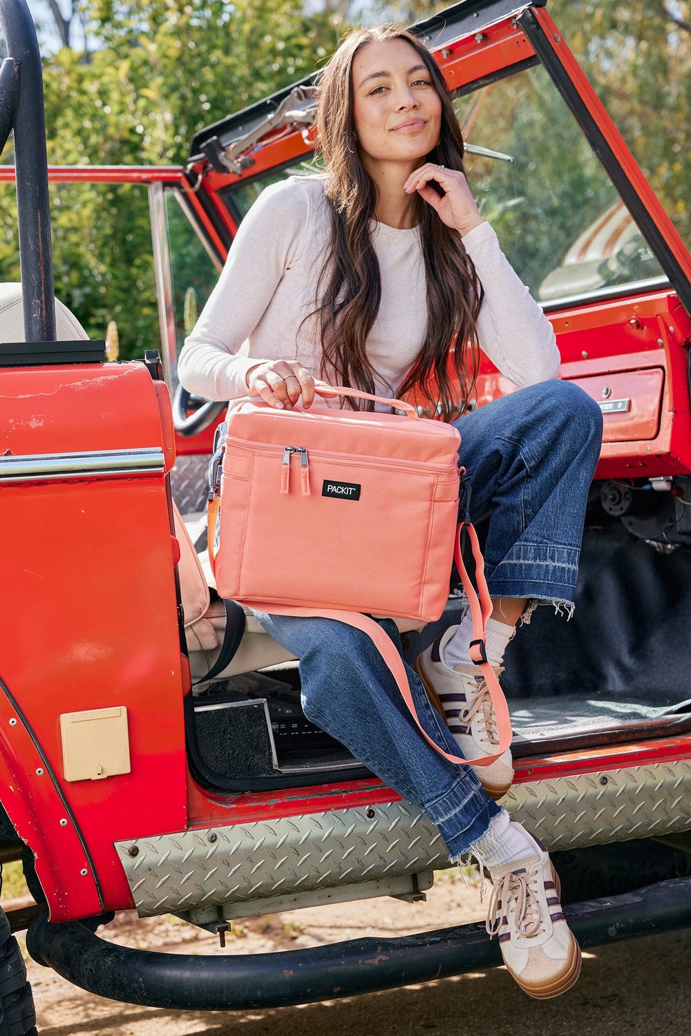 Labor Day 2026 Weekend Getaways Worth Booking Right Now &Amp; The Travel Essentials You Need For Your Trip 71 Daily Mom, Magazine For Families