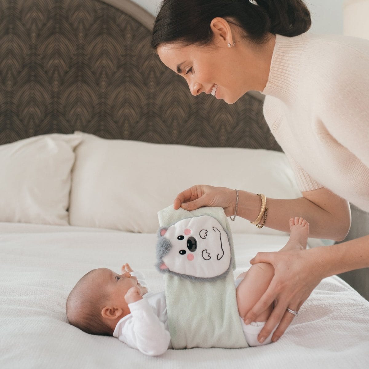Bottle Station Set-Up 101: Organize Baby Bottles and Create a Functional Baby Bottle Station 38 Daily Mom, Magazine for Families Bottle Station Set-Up 101: Organize Baby Bottles And Create A Functional Baby Bottle Station 38 Daily Mom, Magazine For Families