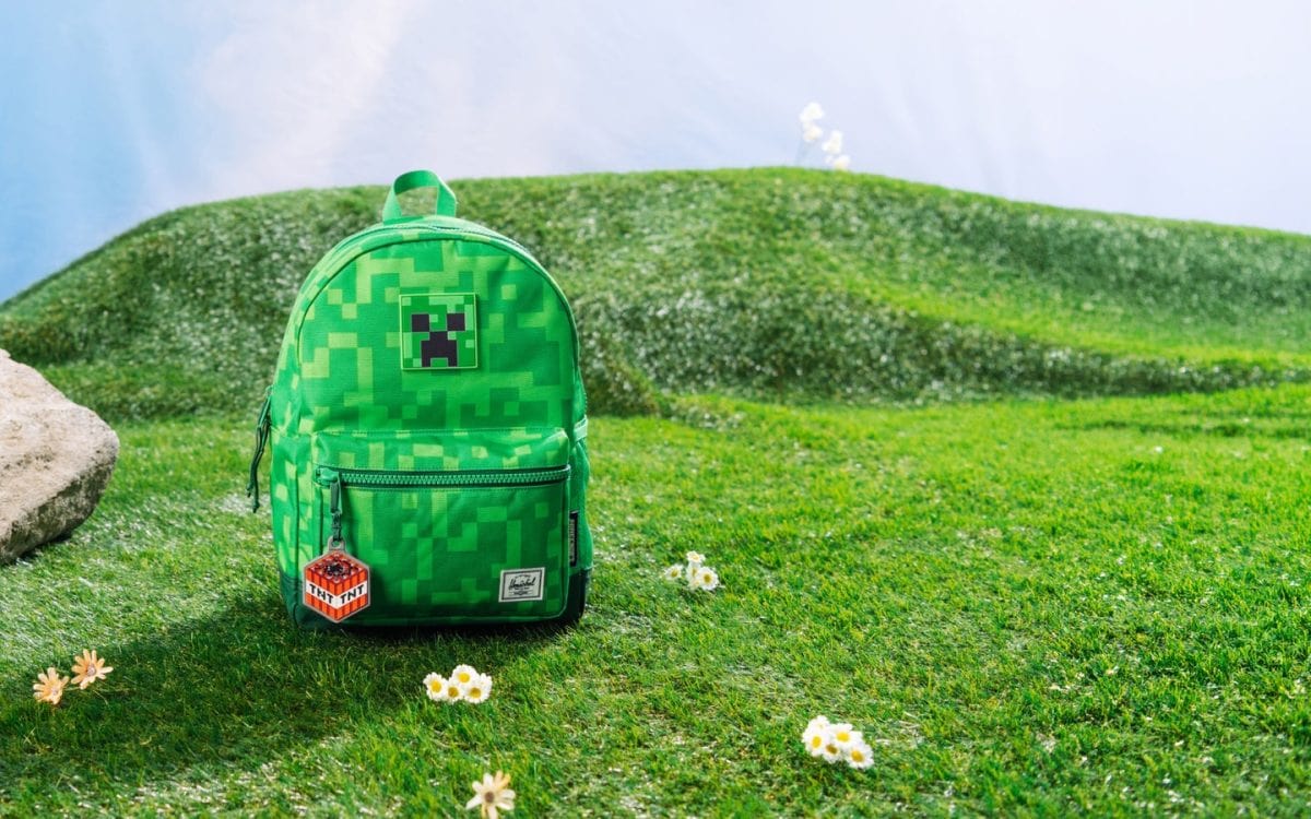 The Best Backpack For School: Organization Tips And Products To Beat The Chaos 44 Daily Mom, Magazine For Families