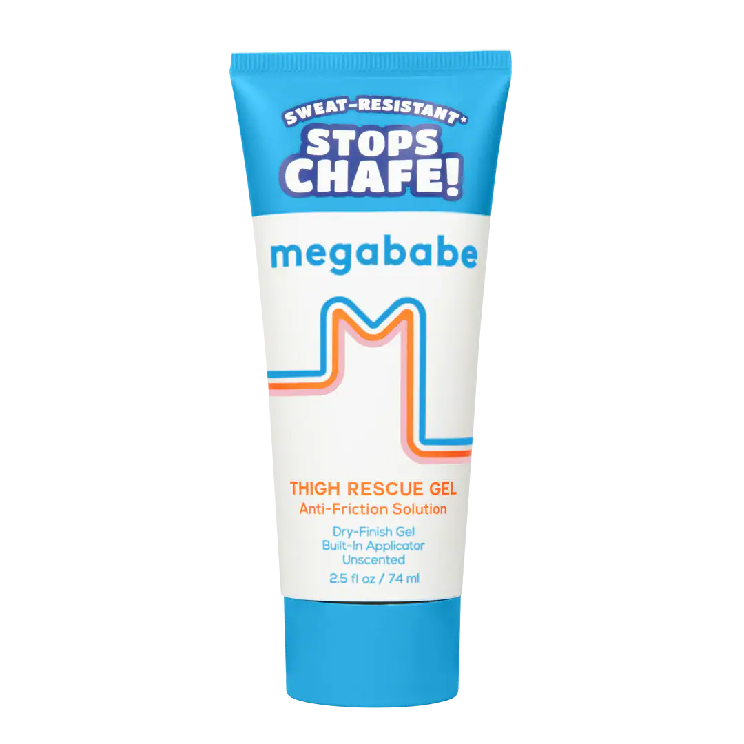 Top Skin Care Routines For Summer: Best Skincare Products For Beautiful, Hydrated Skin 59 Daily Mom, Magazine For Families