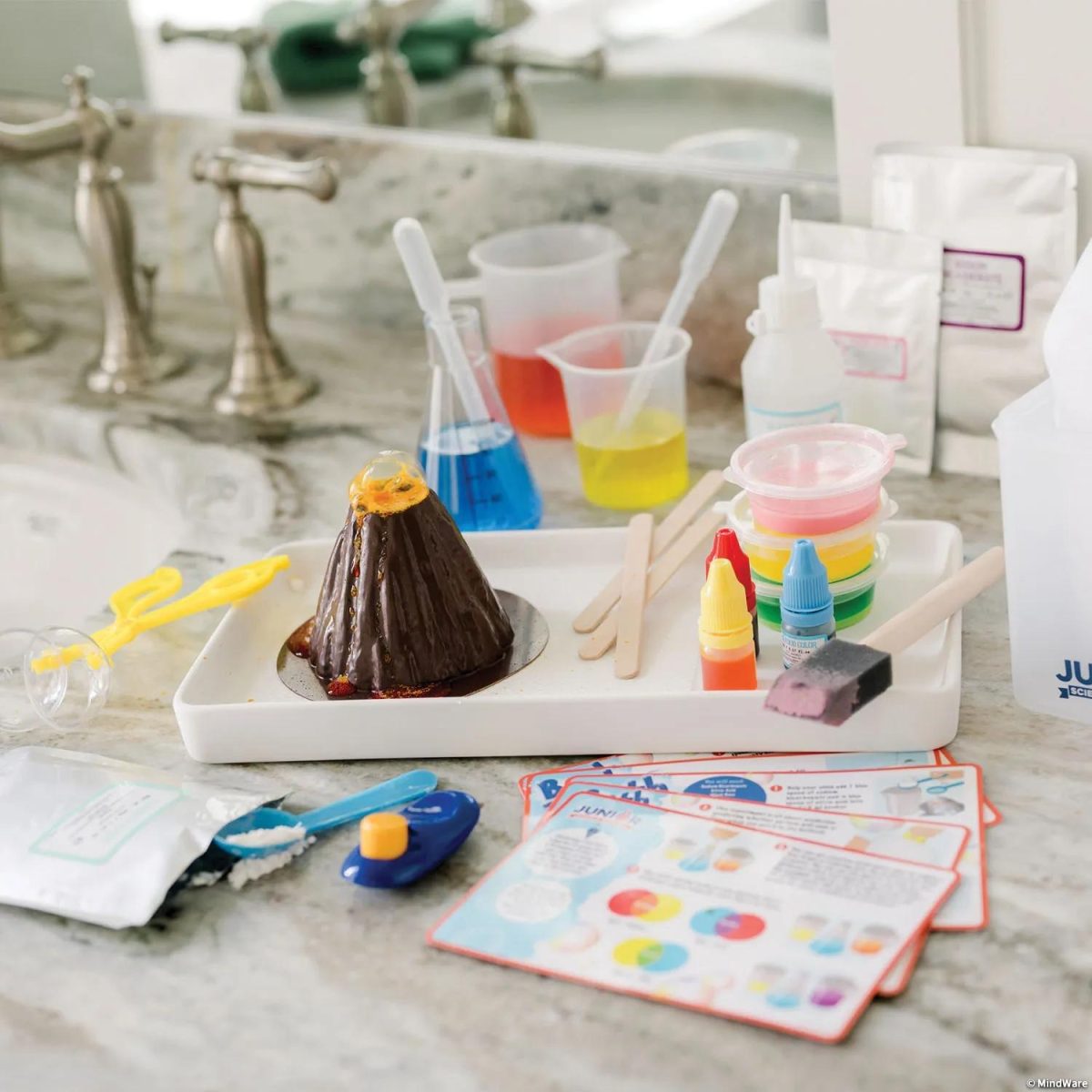 Homework Motivation Products: Tips To Help Kids Stay Motivated And Achieve Homework Success 60 Daily Mom, Magazine For Families