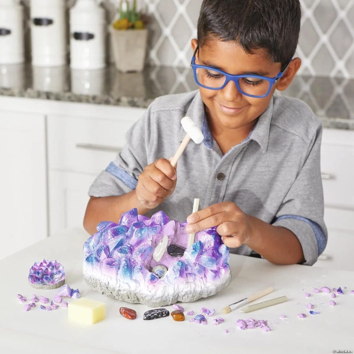 Homework Motivation Products: Tips To Help Kids Stay Motivated And Achieve Homework Success 62 Daily Mom, Magazine For Families