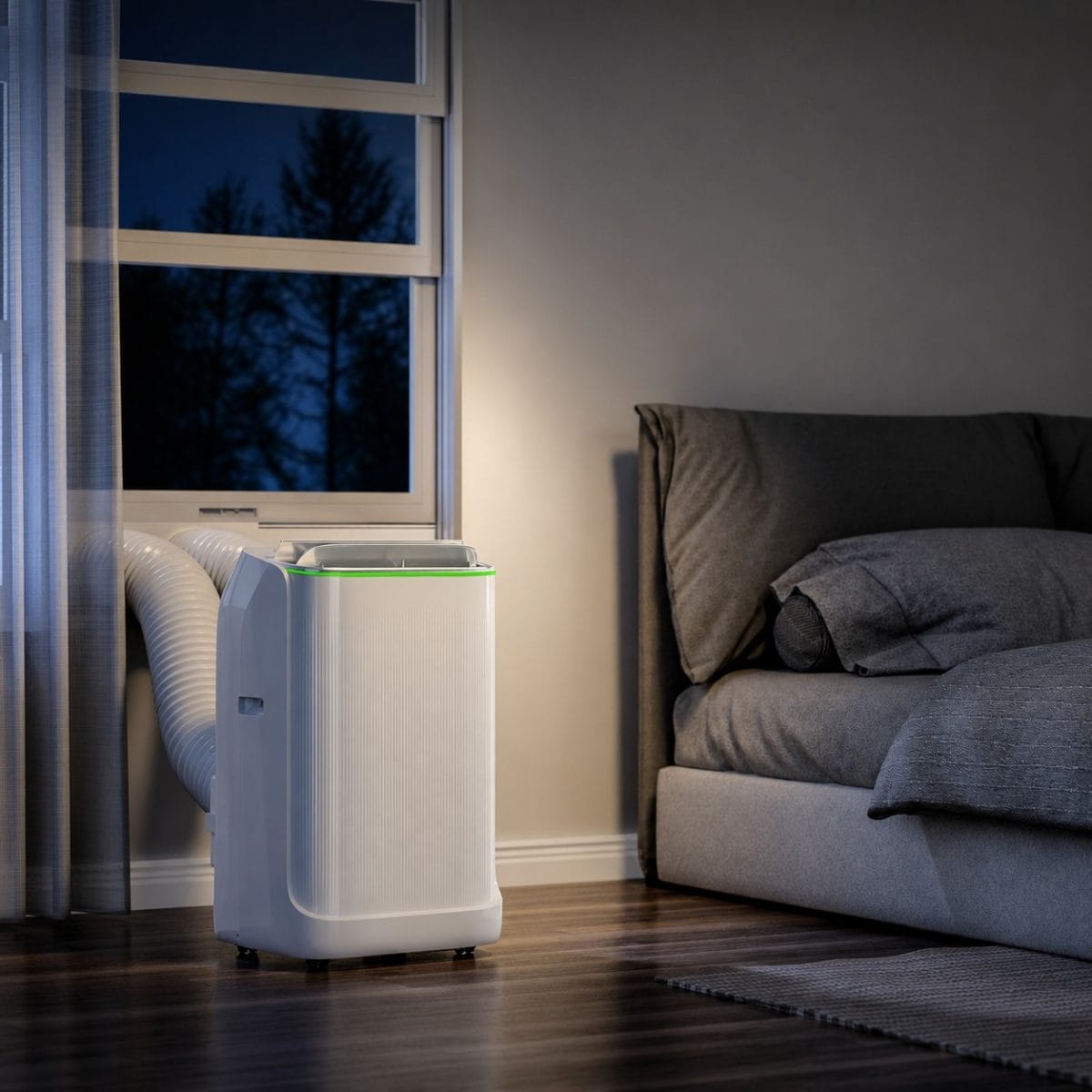 Bedroom Organization Gift Ideas That Help Kids Get Ready Faster: Smart Storage &Amp; Decor Solutions For Every Room 51 Daily Mom, Magazine For Families