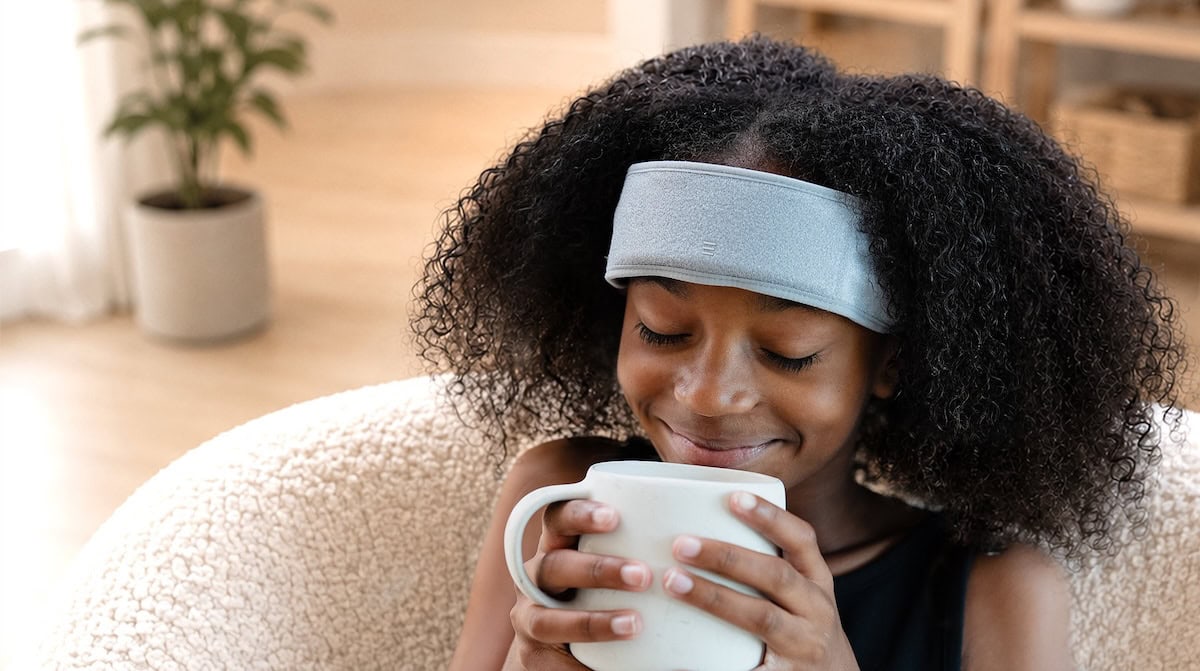 Working Solutions And Our Favorite Products For Balancing Work And School: Time Management Tips For Busy Parents 12 Daily Mom, Magazine For Families