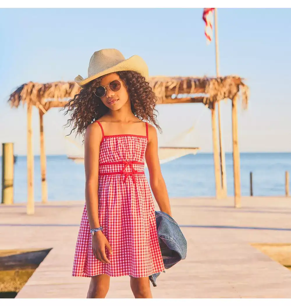 Back-To-School Shopping On A Budget: A Back To School Shopping Guide To Help Parents Save Money And Spend Less On Kid Clothes 81 Daily Mom, Magazine For Families