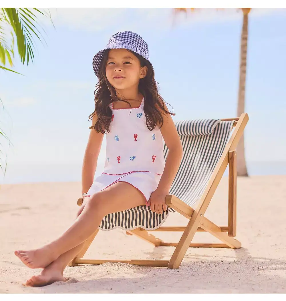 Back-To-School Shopping On A Budget: A Back To School Shopping Guide To Help Parents Save Money And Spend Less On Kid Clothes 90 Daily Mom, Magazine For Families