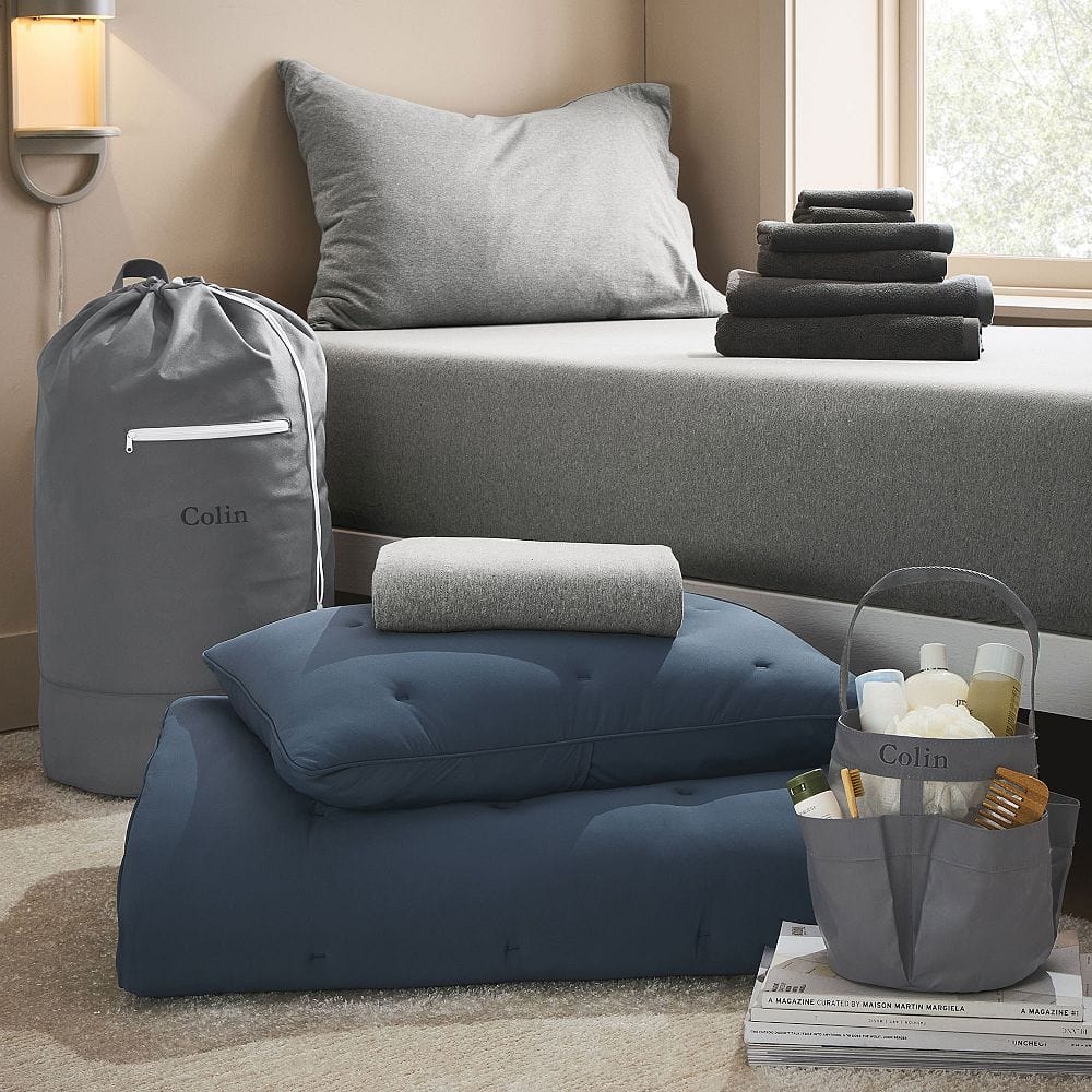 Bedroom Organization Gift Ideas That Help Kids Get Ready Faster: Smart Storage &Amp; Decor Solutions For Every Room 73 Daily Mom, Magazine For Families