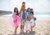 Labor Day 2026 Weekend Getaways Worth Booking Right Now & The Travel Essentials You Need for Your Trip labor day 2026