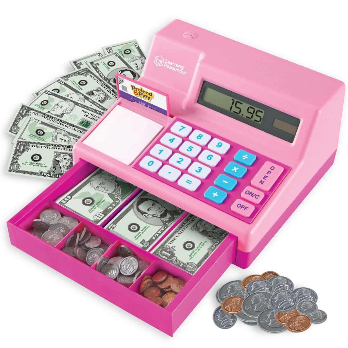 Homework Motivation Products: Tips To Help Kids Stay Motivated And Achieve Homework Success 3 Daily Mom, Magazine For Families