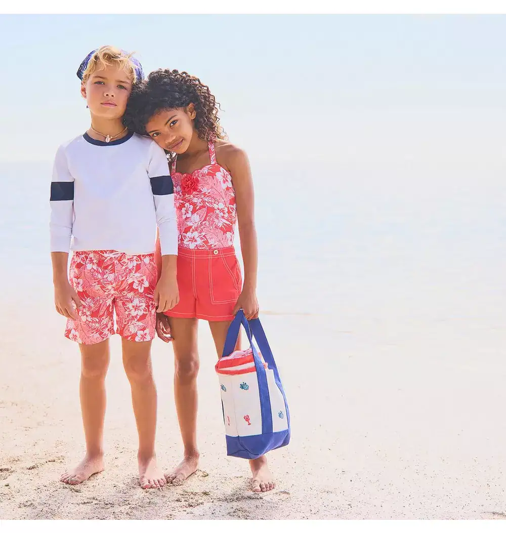 Back-To-School Shopping On A Budget: A Back To School Shopping Guide To Help Parents Save Money And Spend Less On Kid Clothes 94 Daily Mom, Magazine For Families