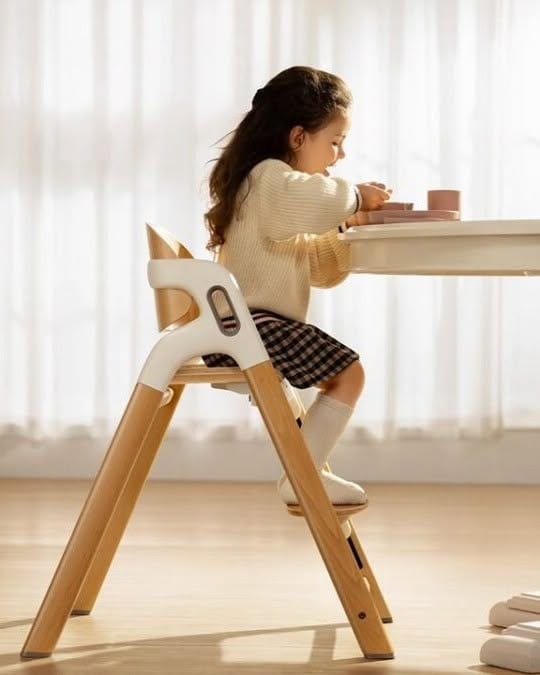 Bedroom Organization Gift Ideas That Help Kids Get Ready Faster: Smart Storage &Amp; Decor Solutions For Every Room 54 Daily Mom, Magazine For Families