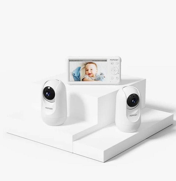 Bedroom Organization Gift Ideas That Help Kids Get Ready Faster: Smart Storage &Amp; Decor Solutions For Every Room 64 Daily Mom, Magazine For Families