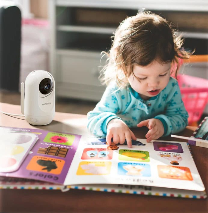 Bedroom Organization Gift Ideas That Help Kids Get Ready Faster: Smart Storage &Amp; Decor Solutions For Every Room 62 Daily Mom, Magazine For Families