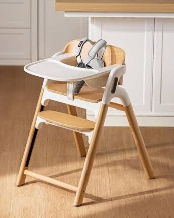 Bedroom Organization Gift Ideas That Help Kids Get Ready Faster: Smart Storage &Amp; Decor Solutions For Every Room 55 Daily Mom, Magazine For Families