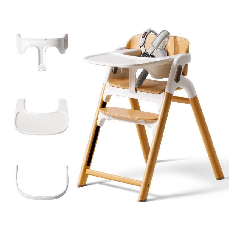 Bedroom Organization Gift Ideas That Help Kids Get Ready Faster: Smart Storage &Amp; Decor Solutions For Every Room 56 Daily Mom, Magazine For Families