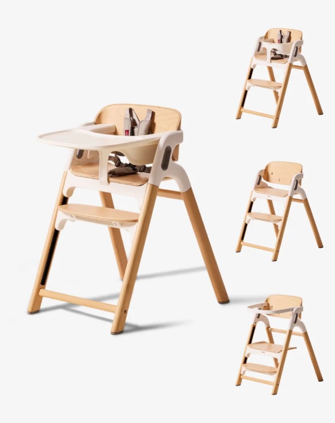 Bedroom Organization Gift Ideas That Help Kids Get Ready Faster: Smart Storage &Amp; Decor Solutions For Every Room 58 Daily Mom, Magazine For Families