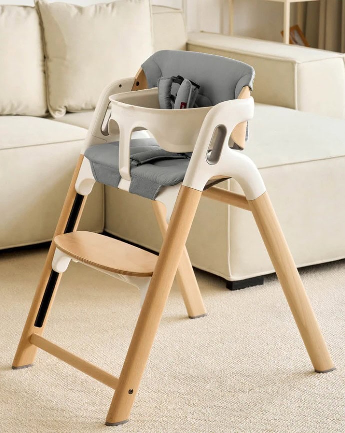 Bedroom Organization Gift Ideas That Help Kids Get Ready Faster: Smart Storage &Amp; Decor Solutions For Every Room 60 Daily Mom, Magazine For Families