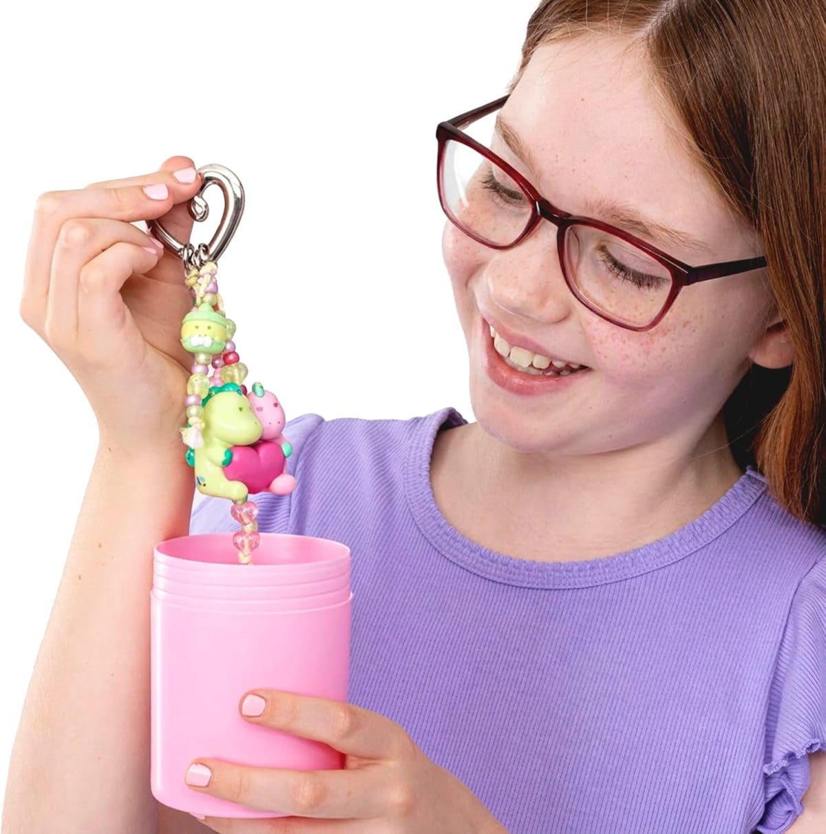 Homework Motivation Products: Tips To Help Kids Stay Motivated And Achieve Homework Success 128 Daily Mom, Magazine For Families