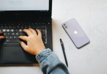 Technology Connections: Distance Learning Essential Tech for Online Learning Success in the Future of Online Education