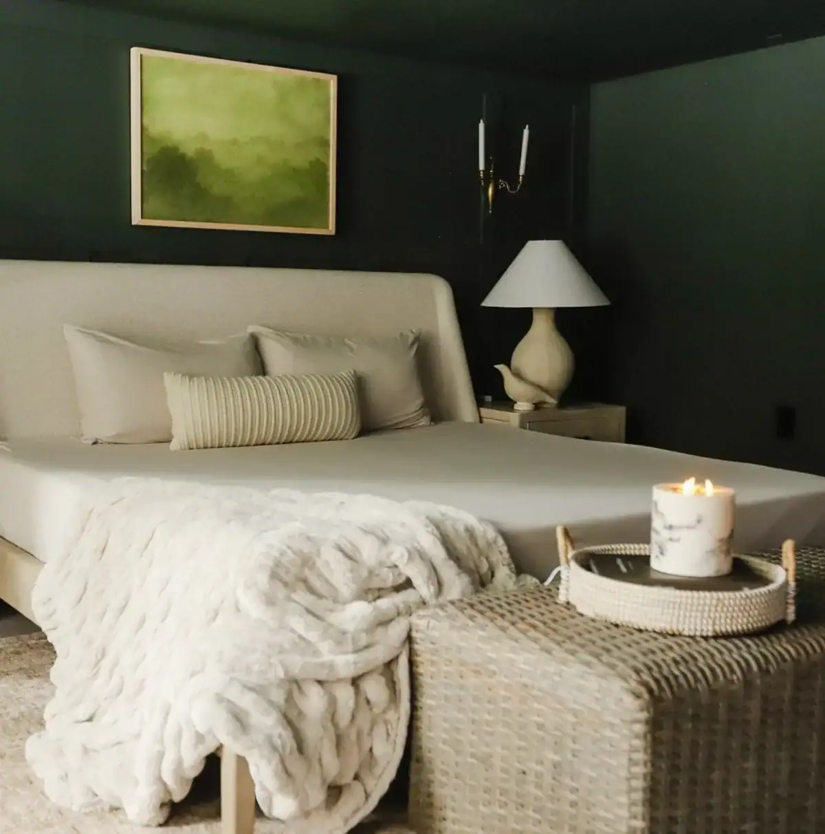 Bedroom Organization Gift Ideas That Help Kids Get Ready Faster: Smart Storage &Amp; Decor Solutions For Every Room 75 Daily Mom, Magazine For Families