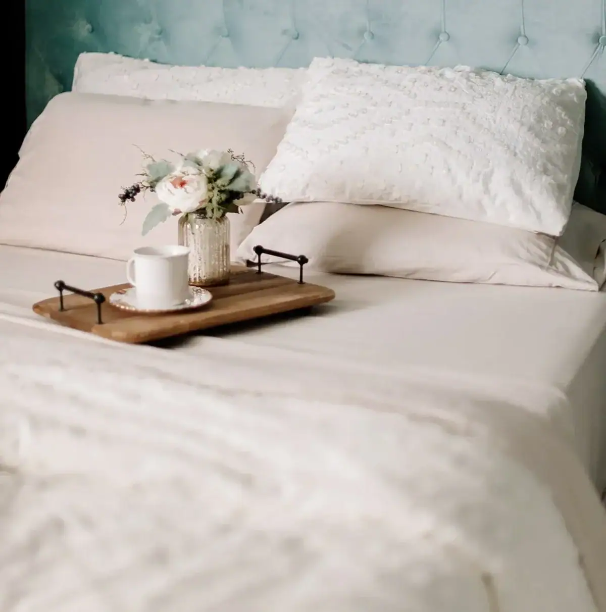 Bedroom Organization Gift Ideas That Help Kids Get Ready Faster: Smart Storage &Amp; Decor Solutions For Every Room 77 Daily Mom, Magazine For Families