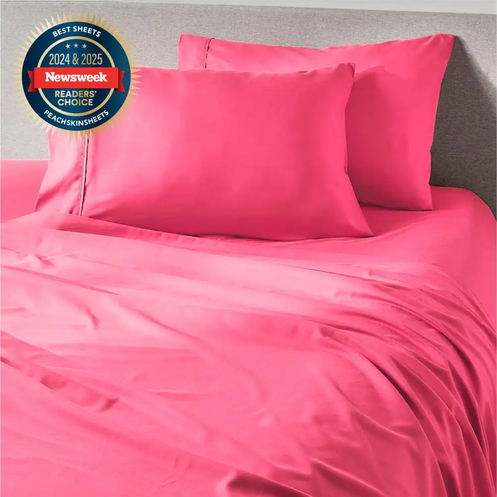Bedroom Organization Gift Ideas That Help Kids Get Ready Faster: Smart Storage &Amp; Decor Solutions For Every Room 79 Daily Mom, Magazine For Families