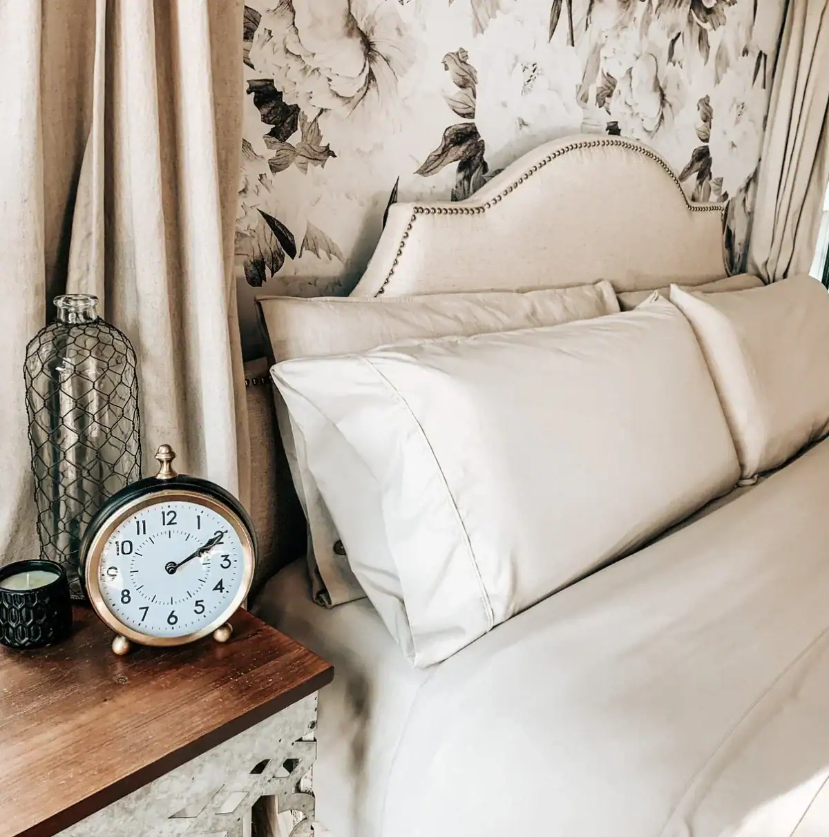 Bedroom Organization Gift Ideas That Help Kids Get Ready Faster: Smart Storage &Amp; Decor Solutions For Every Room 80 Daily Mom, Magazine For Families
