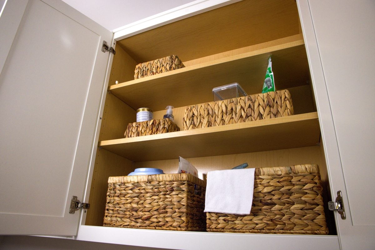 Bedroom Organization Gift Ideas That Help Kids Get Ready Faster: Smart Storage &Amp; Decor Solutions For Every Room 95 Daily Mom, Magazine For Families