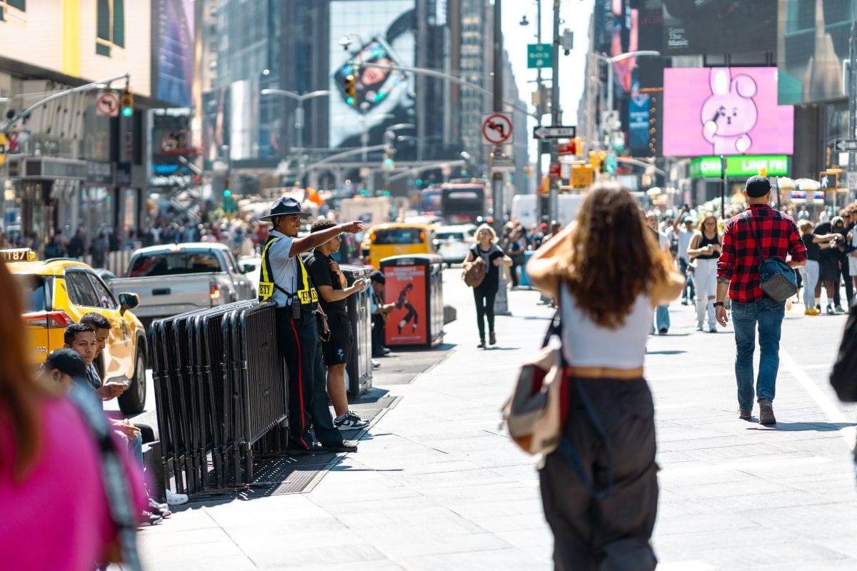 Labor Day 2026 Weekend Getaways Worth Booking Right Now &Amp; The Travel Essentials You Need For Your Trip 89 Daily Mom, Magazine For Families