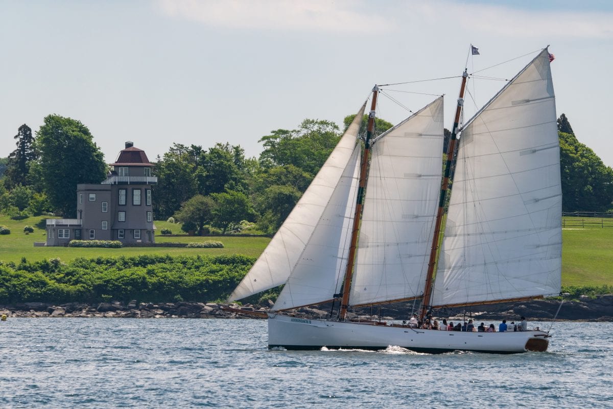 Labor Day 2026 Weekend Getaways Worth Booking Right Now &Amp; The Travel Essentials You Need For Your Trip 88 Daily Mom, Magazine For Families