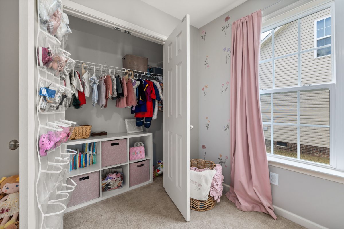 Bedroom Organization Gift Ideas That Help Kids Get Ready Faster: Smart Storage &Amp; Decor Solutions For Every Room 3 Daily Mom, Magazine For Families