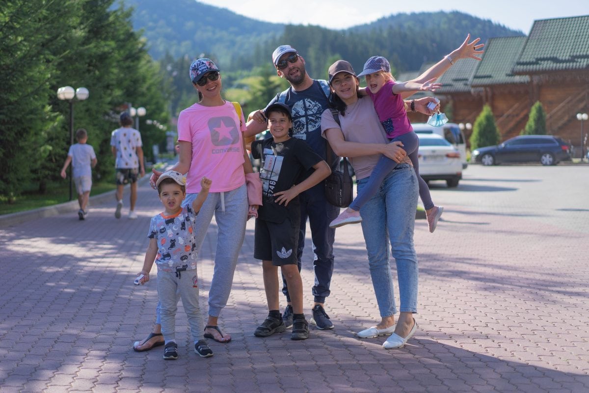 Labor Day 2026 Weekend Getaways Worth Booking Right Now &Amp; The Travel Essentials You Need For Your Trip 96 Daily Mom, Magazine For Families