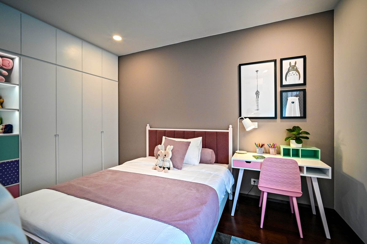 Bedroom Organization Gift Ideas That Help Kids Get Ready Faster: Smart Storage &Amp; Decor Solutions For Every Room 96 Daily Mom, Magazine For Families