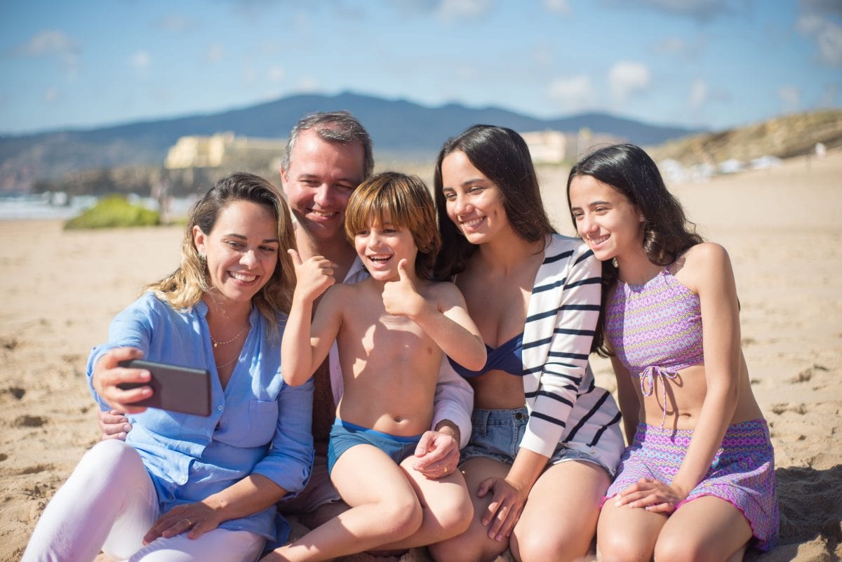 Labor Day 2026 Weekend Getaways Worth Booking Right Now &Amp; The Travel Essentials You Need For Your Trip 1 Daily Mom, Magazine For Families
