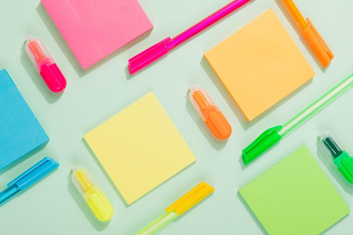 The Best Backpack For School: Organization Tips And Products To Beat The Chaos 11 Daily Mom, Magazine For Families