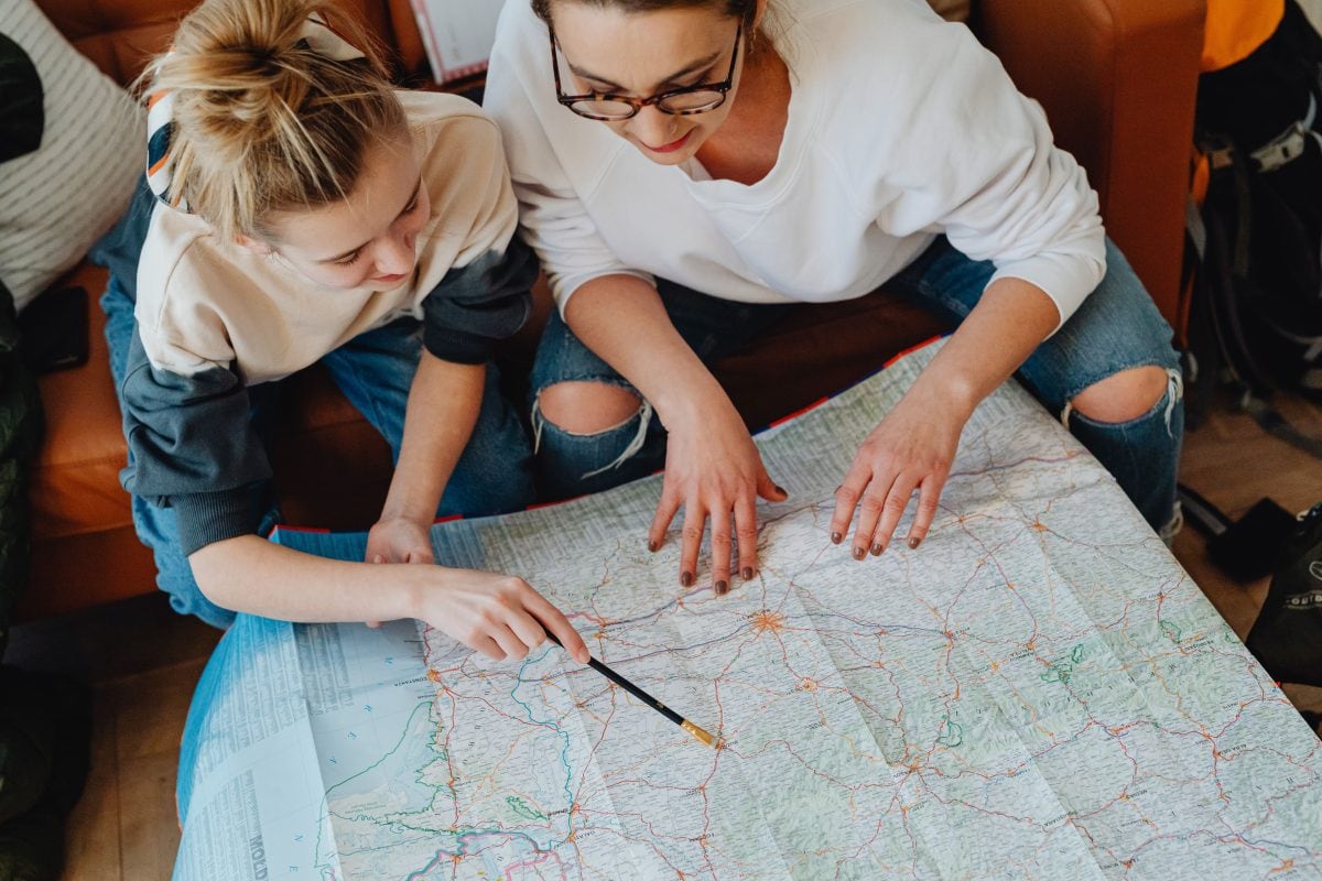 Labor Day 2026 Weekend Getaways Worth Booking Right Now &Amp; The Travel Essentials You Need For Your Trip 95 Daily Mom, Magazine For Families